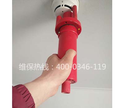北京消防檢測(cè)弱電工程建設(shè)